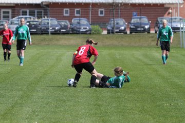 Bild 71 - SSV am 1.5.11